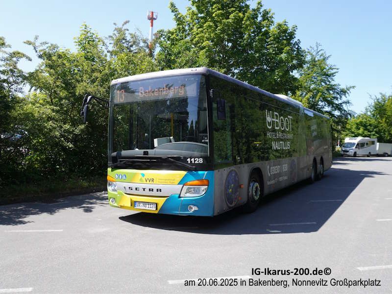 VR-NV 1128